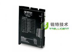 EPR60步进电机驱动器