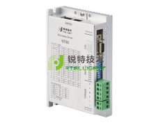 NT60高性能总线步进驱动器