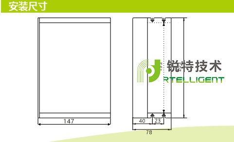 3R130数字式步进电机驱动器