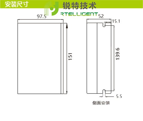 T86数字式步进伺服电机驱动器手册